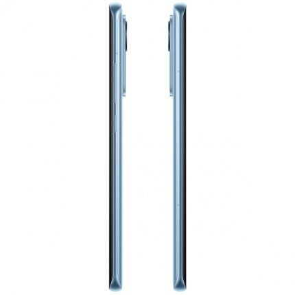 Смартфон Xiaomi 12 8Gb/256Gb (Blue) EU - 5