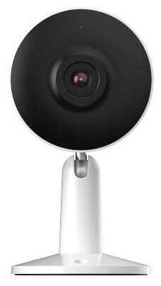 IP камера Laxihub Security Camera (M4-TY) EU (White) - 2