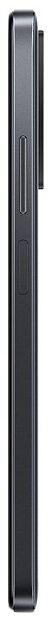 Смартфон Redmi Note 11 NFC 4Gb/64Gb (Grey) RU - 5